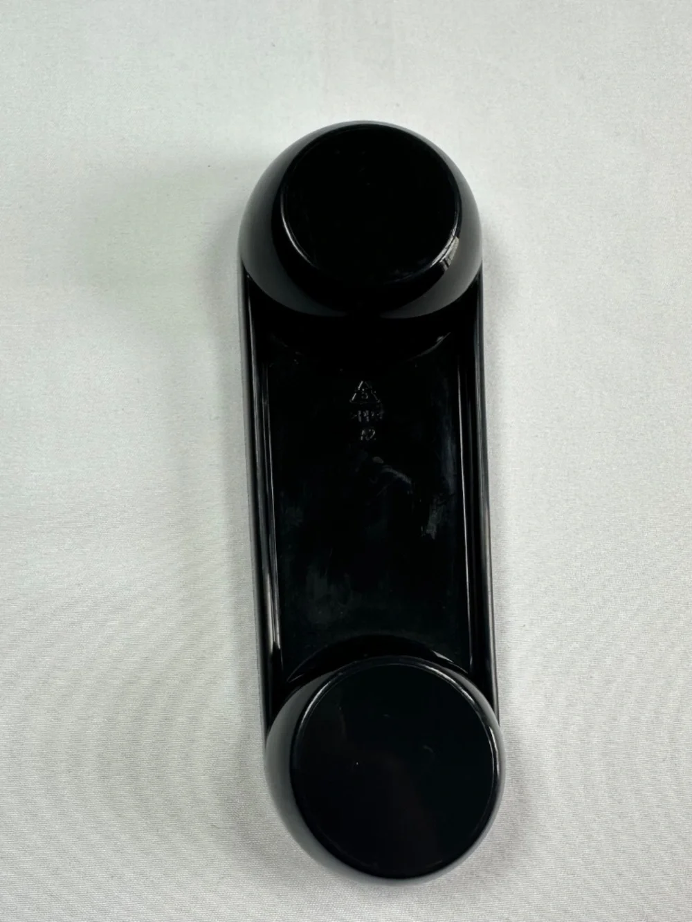 Ninja Measuring Device Spoon Coffee Tea Grounds Measure Black Double Sided Easy